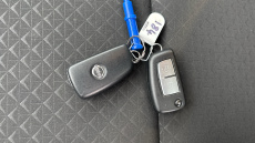 Nissan Juke 1.0 DiG-T 114 Acenta 5dr Petrol Hatchback